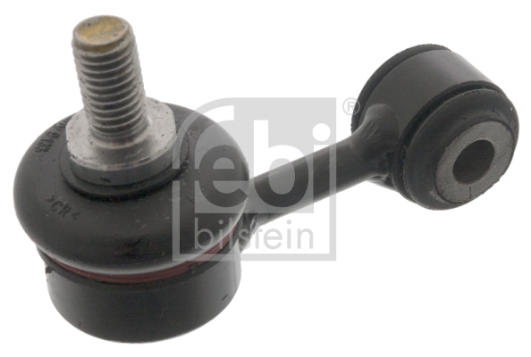Tanko, kallistuksenvaimennin FEBI BILSTEIN 33576