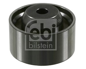 Ohjainrulla, hammashihna, CHEVROLET,FIAT,FORD,FORD USA,HYUNDAI,KIA,MERCEDES-BENZ,MITSUBISHI,PEUGEOT,TOYOTA,VAUXHALL,VOLVO, 24810-33021,