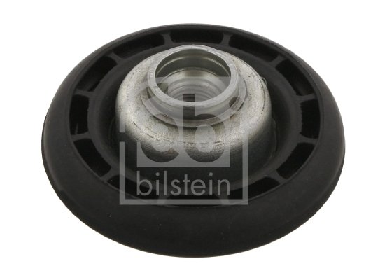Jousilautanen FEBI BILSTEIN 14941
