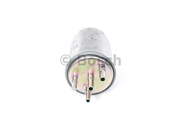 Polttoainesuodatin BOSCH F 026 402 224