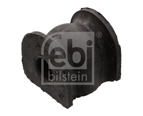 Vakaajan hela FEBI BILSTEIN 42048