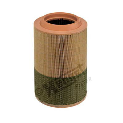 Ilmansuodatin HENGST FILTER E594L