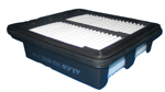 Ilmansuodatin ALCO FILTER MD-8502