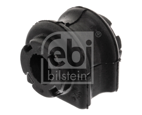 Vakaajan hela FEBI BILSTEIN 45922