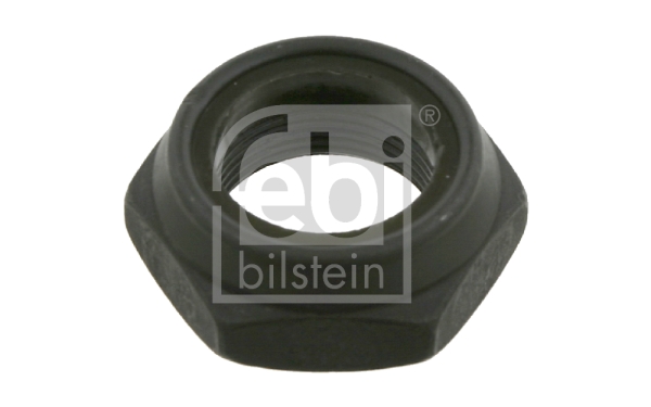 Mutteri FEBI BILSTEIN 26529