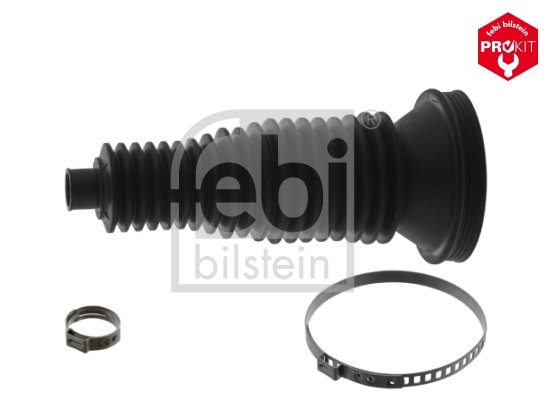 Paljekumisarja, ohjaus FEBI BILSTEIN 45480