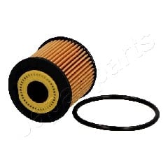 Öljynsuodatin JAPANPARTS FO-M00S