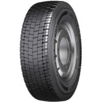 Continental iT Conti Hybrid HD3 (315/70 R22.5 154/150L)