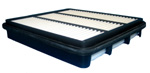 Ilmansuodatin ALCO FILTER MD-8390