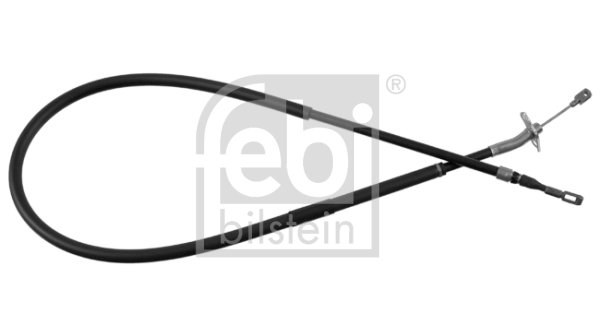 Käsijarruvaijeri FEBI BILSTEIN 21562
