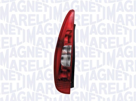 Takavalo MAGNETI MARELLI 714027950814