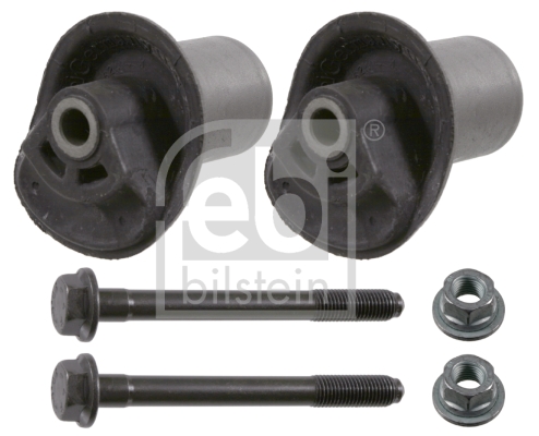 Korjaussarja, akselirunko FEBI BILSTEIN 01199