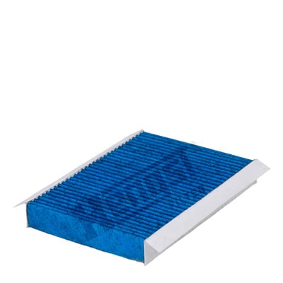 Raitisilmasuodatin HENGST FILTER E3953LB