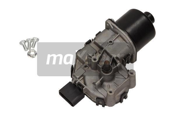 Pyyhkijän moottori MAXGEAR 57-0144