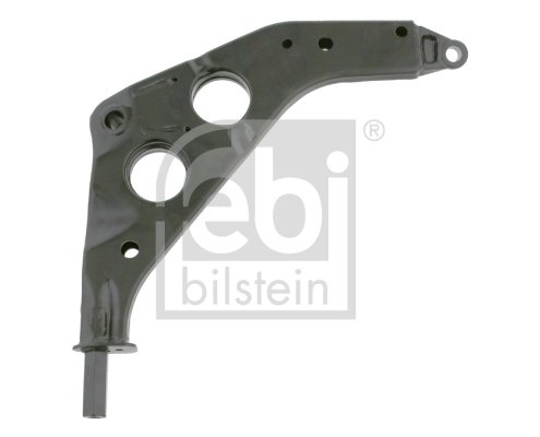 Tukivarsi, pyöräntuenta FEBI BILSTEIN 21484