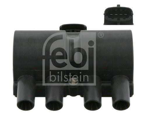 Sytytyspuola FEBI BILSTEIN 28148