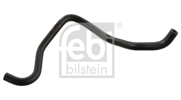 Jäähdyttimen letku FEBI BILSTEIN 12635