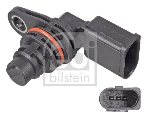 Tunnistin, nokka-akselin ajoitus FEBI BILSTEIN 44382