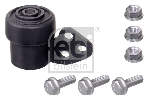 Tukivarren hela FEBI BILSTEIN 18552