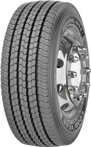 Goodyear Regional RHS 2 ( 11 R22.5 148/145L 16PR kaksoistunnus 146/145M )