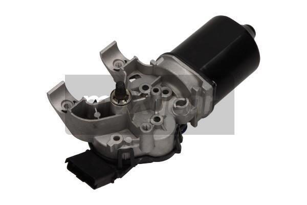 Pyyhkijän moottori MAXGEAR 57-0161