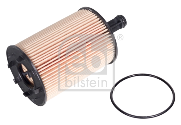 Öljynsuodatin FEBI BILSTEIN 22546