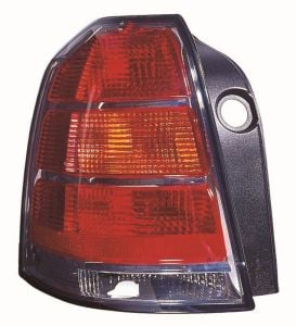 Takavalo DEPO 442-1948L-UE
