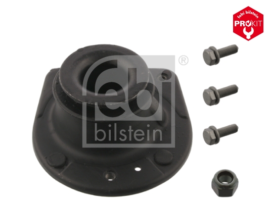 Korjaussarja, jousijalan tukilaakeri FEBI BILSTEIN 38109