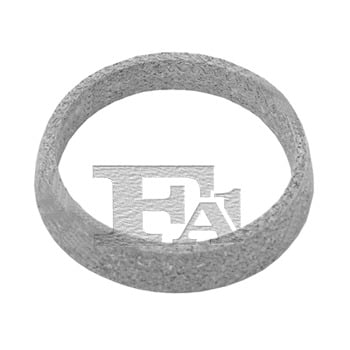 Tiivisterengas, pakoputki FA1 231-966