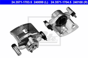 Jarrusatula, Etuakseli, oikea, MAZDA 323 F VI, 323 S VI, 626 IV, 626 V, 626 Hatchback IV, 626 Hatchback V, MX-6, XEDOS 6, CB01-33-980D,