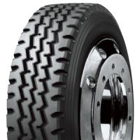Goodride CR926B (315/80 R22.5 154/151M)