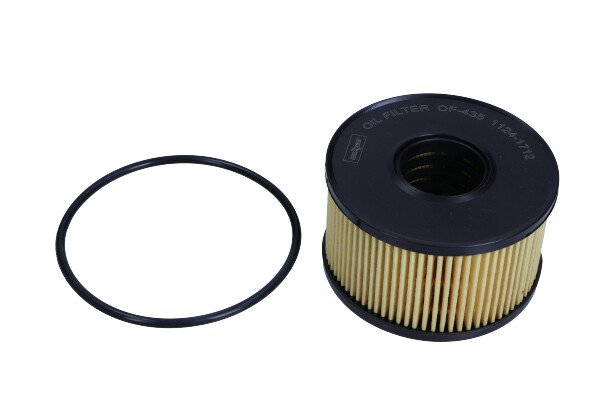 Öljynsuodatin MAXGEAR 26-0042
