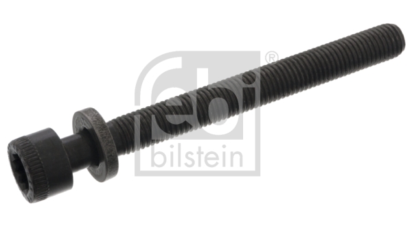 Syl.kannen pultit FEBI BILSTEIN 01799