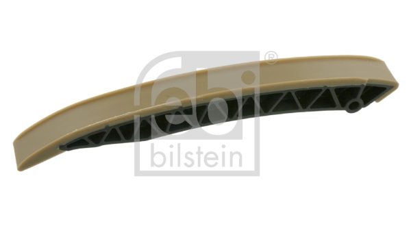 Ohjauskisko, jakoketju FEBI BILSTEIN 24279