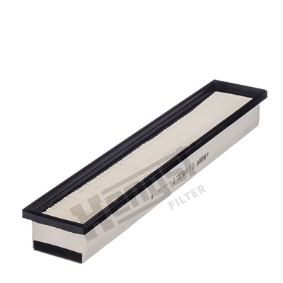 Raitisilmasuodatin HENGST FILTER E1983LI
