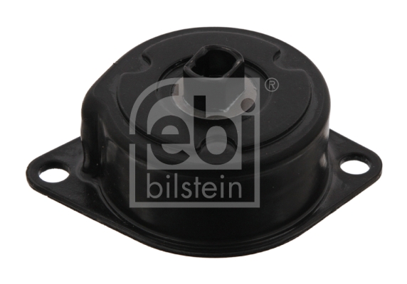 Hihnankiristin, moniurahihna FEBI BILSTEIN 34467