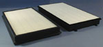 Raitisilmasuodatin ALCO FILTER MS-6249