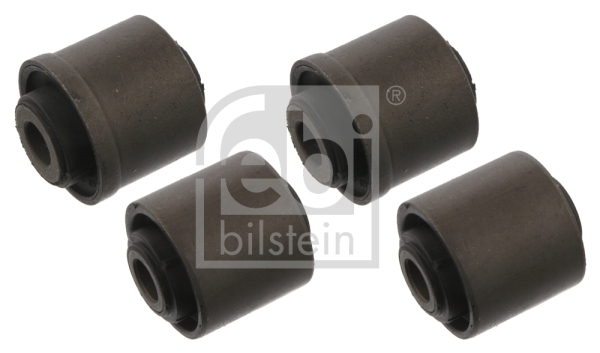 Tukivarren hela FEBI BILSTEIN 34765