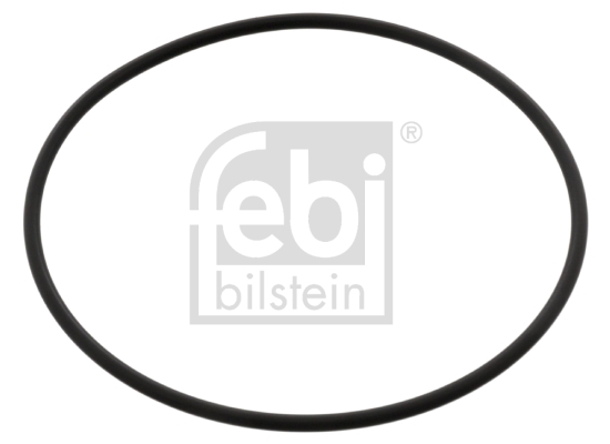Tiiviste FEBI BILSTEIN 04745