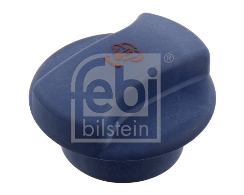 Korkki, paisuntasäiliö FEBI BILSTEIN 36086