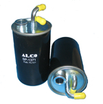 Polttoainesuodatin ALCO FILTER SP-1371