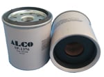 Polttoainesuodatin ALCO FILTER SP-1376