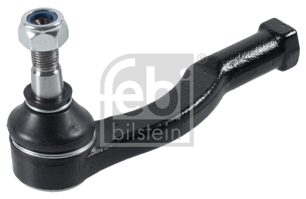 Raidetangon kulmanivel FEBI BILSTEIN 30740