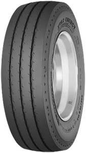 Michelin Remix XTA 2 Energy ( 275/70 R22.5 152/148J 16PR pinnoitettu )