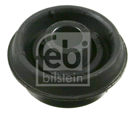 Hela, hytinripustus FEBI BILSTEIN 06237