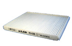 Raitisilmasuodatin ALCO FILTER MS-6318