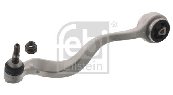Tukivarsi, pyöräntuenta FEBI BILSTEIN 46165