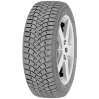 Michelin X-ICE NORTH 2 (175/65 R14 86T)