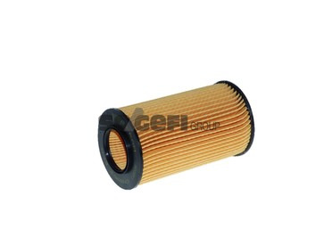 Öljynsuodatin FRAM CH8902ECO