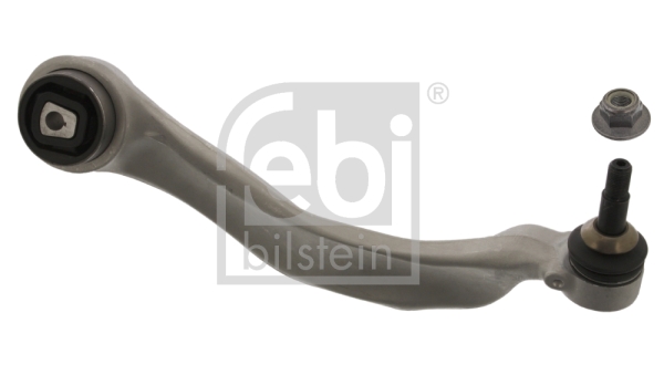 Tukivarsi, pyöräntuenta FEBI BILSTEIN 38272